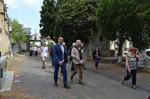 AGDE- 8 Mai 2018-021